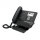Alcatel-Lucent 8028s Premium DeskPhone
3MG27202DE
refurbished