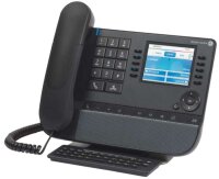 Alcatel-Lucent 8058s Premium DeskPhone (3MG27203DE)...