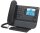 Alcatel-Lucent 8058s Premium DeskPhone (3MG27203DE)
refurbished