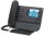 Alcatel Lucent 8068s Premium DeskPhone BT ohne Bluetooth Handset (3MG27204DE)
Refurbished