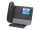 Alcatel Lucent 8068s DE Premium DeskPhone BT mit Bluetooth Handset (3MG27206DE)
Refurbished