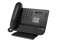 ALCATEL-LUCENT ENTERPRISE 8029s Premium DeskPhone,...