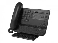 ALCATEL-LUCENT ENTERPRISE 8039s Premium DeskPhone...