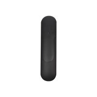 ALCATEL-LUCENT Superbreitband-Komfort-Handgerät...