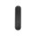 ALCATEL-LUCENT Superbreitband-Komfort-Handgerät für 80xx DeskPhone
3MG27220AA