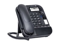 ALCATEL-LUCENT ENTERPRISE 8019s DeskPhone
3MG27221AA
