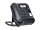 ALCATEL-LUCENT ENTERPRISE 8019s DeskPhone
3MG27221AA