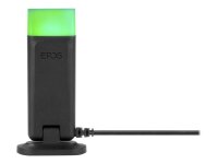 EPOS SENNHEISER UI 20 USB Busylight (1000828)