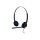 ALCATEL-LUCENT Aries AH 22 U Premium USB Headset
3MK08012AA