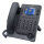 ALCATEL-LUCENT ENTERPRISE M5 Myriad SIP Deskphone (3MK27002AA)