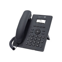 ALCATEL-LUCENT ENTERPRISE H2 Halo SIP Deskphone
3MK27004AA