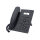 ALCATEL-LUCENT ENTERPRISE H2 Halo SIP Deskphone
3MK27004AA