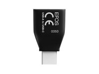 EPOS SENNHEISER Adapterkabel USB-A auf USB-C
1000832