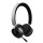 Alcatel-Lucent Enterprise AH80 Bluetooth Headset (3MK37008AA)