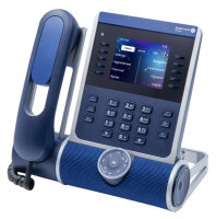 ALCATEL-LUCENT ENTERPRISE DeskPhone ALE-300 mit...
