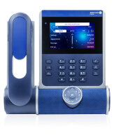 ALCATEL-LUCENT ENTERPRISE DeskPhone ALE-400 mit...