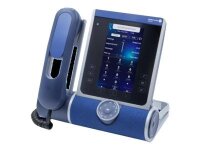 ALCATEL-LUCENT ENTERPRISE DeskPhone ALE-500 mit...