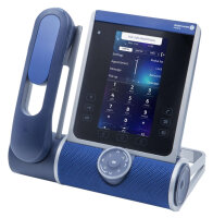 ALCATEL-LUCENT ENTERPRISE DeskPhone ALE-500 mit...