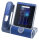 ALCATEL-LUCENT ENTERPRISE DeskPhone ALE-500 mit schnurlosem Hörer (3ML27520AA)