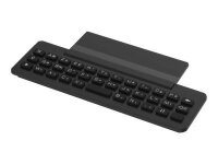 ALCATEL-LUCENT ENTERPRISE ALE-10 magnetische Tastatur...