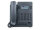 ALCATEL-LUCENT ENTERPRISE ALE-20h Hybrid Digital-IP Essential DeskPhone (3ML37020BA)