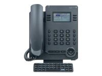 ALCATEL-LUCENT ENTERPRISE ALE-20 Essential DeskPhone...