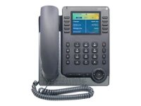ALCATEL-LUCENT ENTERPRISE ALE-30h Hybrid Digital-IP...