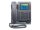 ALCATEL-LUCENT ENTERPRISE ALE-30h Hybrid Digital-IP Essential DeskPhone
3ML37030AA