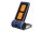 ALCATEL-LUCENT ENTERPRISE ALE-120 Tastenerweiterungsmodul 24 Tasten fur ALE-300/400/500 (3ML37120AA)