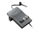 Plantronics Vista M22 Verstärker
43596-66