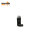 MITEL Ledertasche für OpenPhone 26/27, Mitel 142d und BeeTel 440i mit Gürtelclip
4515176