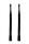 Mitel Dipolantenne für RFP23 /24 /33 /34 /37 (4602421)