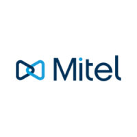Mitel Lizenz OpenSoftphone 102 (2er-Lizenz) (N)
4616693