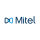 Mitel Lizenz OpenSoftphone 102 (2er-Lizenz) (N)
4616693