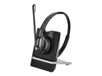EPOS SENNHEISER IMPACT D 30 USB ML (1000991)