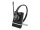 EPOS SENNHEISER IMPACT D 30 USB ML (1000991)