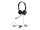 Jabra Evolve 20 MS Headset Duo
4999-823-109