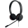 JABRA Evolve 20 Special Edition Stereo MS
4999-823-309