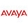 AVAYA / TENOVIS Integral T3 Handapparat, Telefonhörer, schwarz
4999035284
refurbished