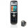 funktel FC11 DECT-Industrie-Handset SET (grau)
5010771000