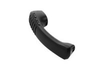 MITEL Bluetooth Hörer für MITEL 6930/6940/6873...