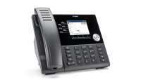MITEL 6920 IP-PHONE (50006767)
refurbished