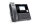 MITEL 6920 IP-PHONE (50006767)
refurbished