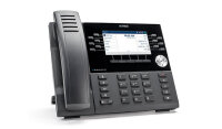 MITEL 6930 IP-PHONE (50006769)
refurbished