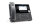 MITEL 6930 IP-PHONE (50006769)
refurbished