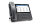 MITEL 6940 IP-PHONE
50006770