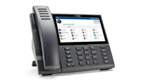 MITEL 6940 IP PHONE (50006770)
refurbished