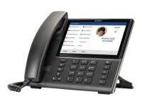 MITEL 6873 VoIP SIP Telefon (50006790)
refurbished