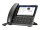 MITEL 6873 VoIP SIP Telefon (50006790)
refurbished