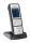 Mitel 612d V2 SET inkl. Ladestation
50006863